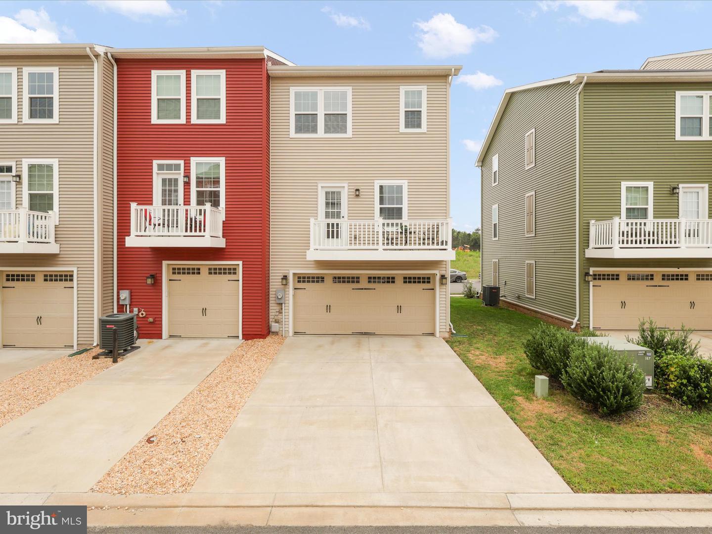 5153 PENN ST, BEALETON, Virginia 22712, 3 Bedrooms Bedrooms, ,2 BathroomsBathrooms,Residential,For sale,5153 PENN ST,VAFQ2017860 MLS # VAFQ2017860