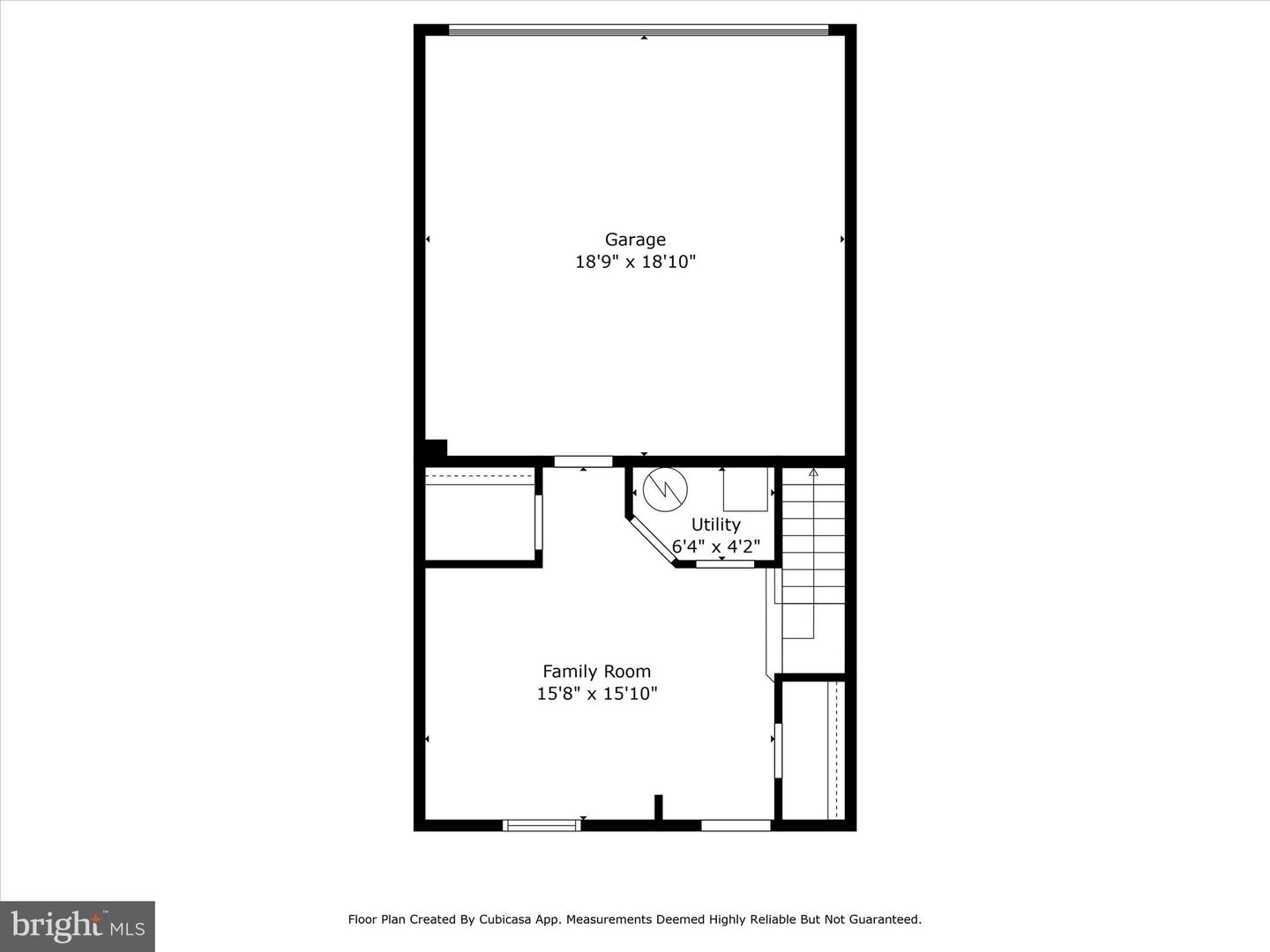 5153 PENN ST, BEALETON, Virginia 22712, 3 Bedrooms Bedrooms, ,2 BathroomsBathrooms,Residential,For sale,5153 PENN ST,VAFQ2017860 MLS # VAFQ2017860