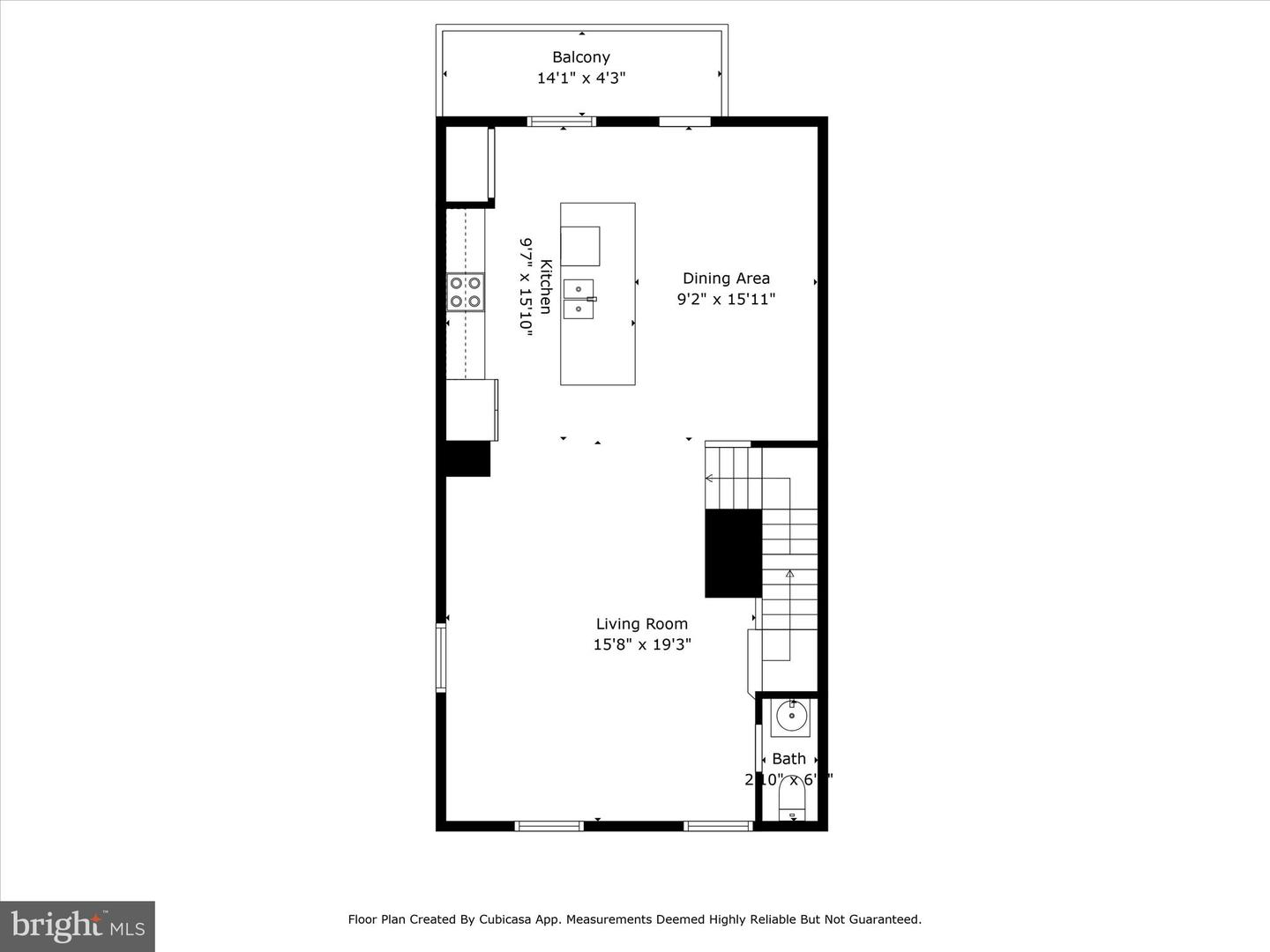 5153 PENN ST, BEALETON, Virginia 22712, 3 Bedrooms Bedrooms, ,2 BathroomsBathrooms,Residential,For sale,5153 PENN ST,VAFQ2017860 MLS # VAFQ2017860