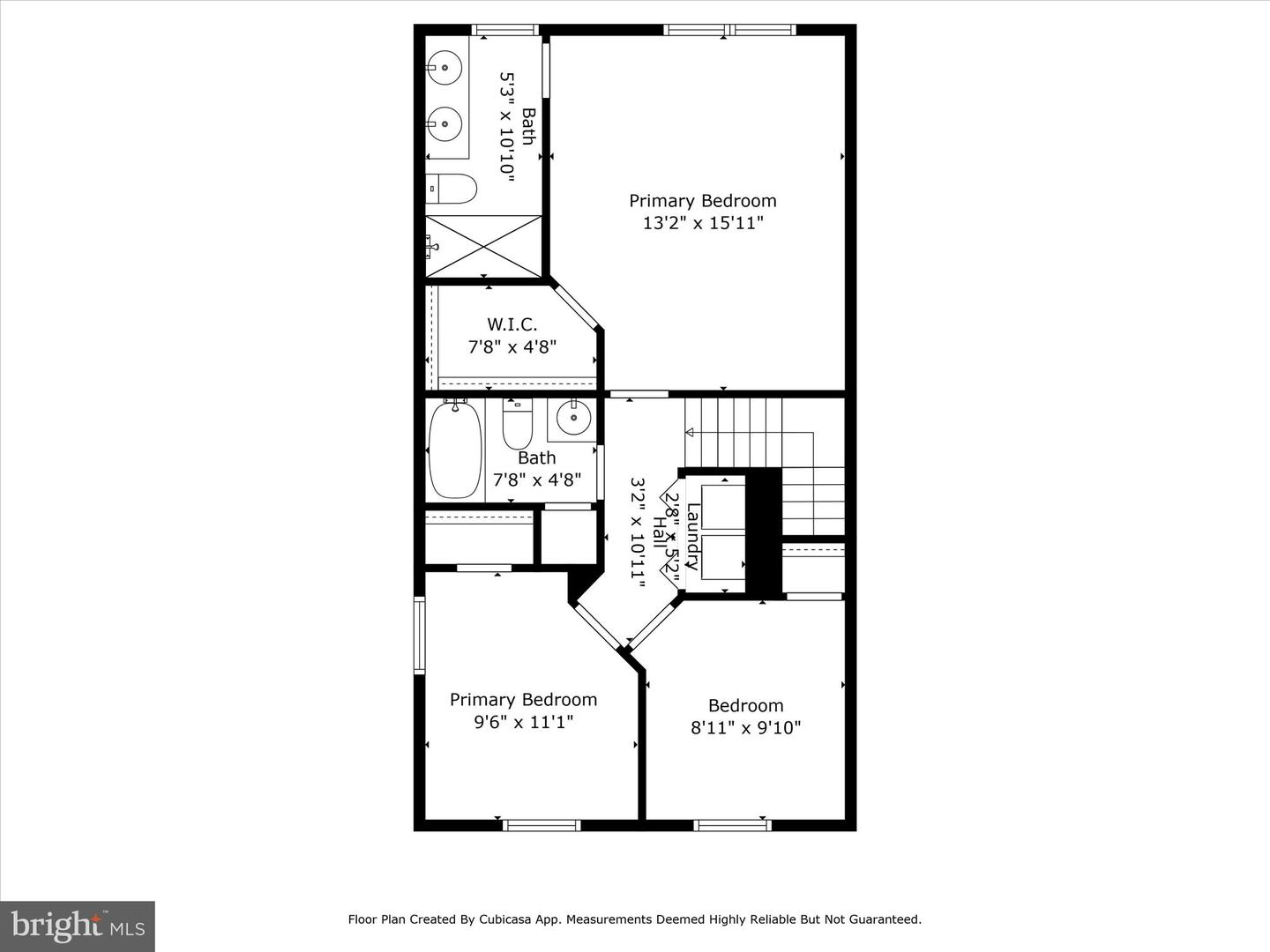 5153 PENN ST, BEALETON, Virginia 22712, 3 Bedrooms Bedrooms, ,2 BathroomsBathrooms,Residential,For sale,5153 PENN ST,VAFQ2017860 MLS # VAFQ2017860