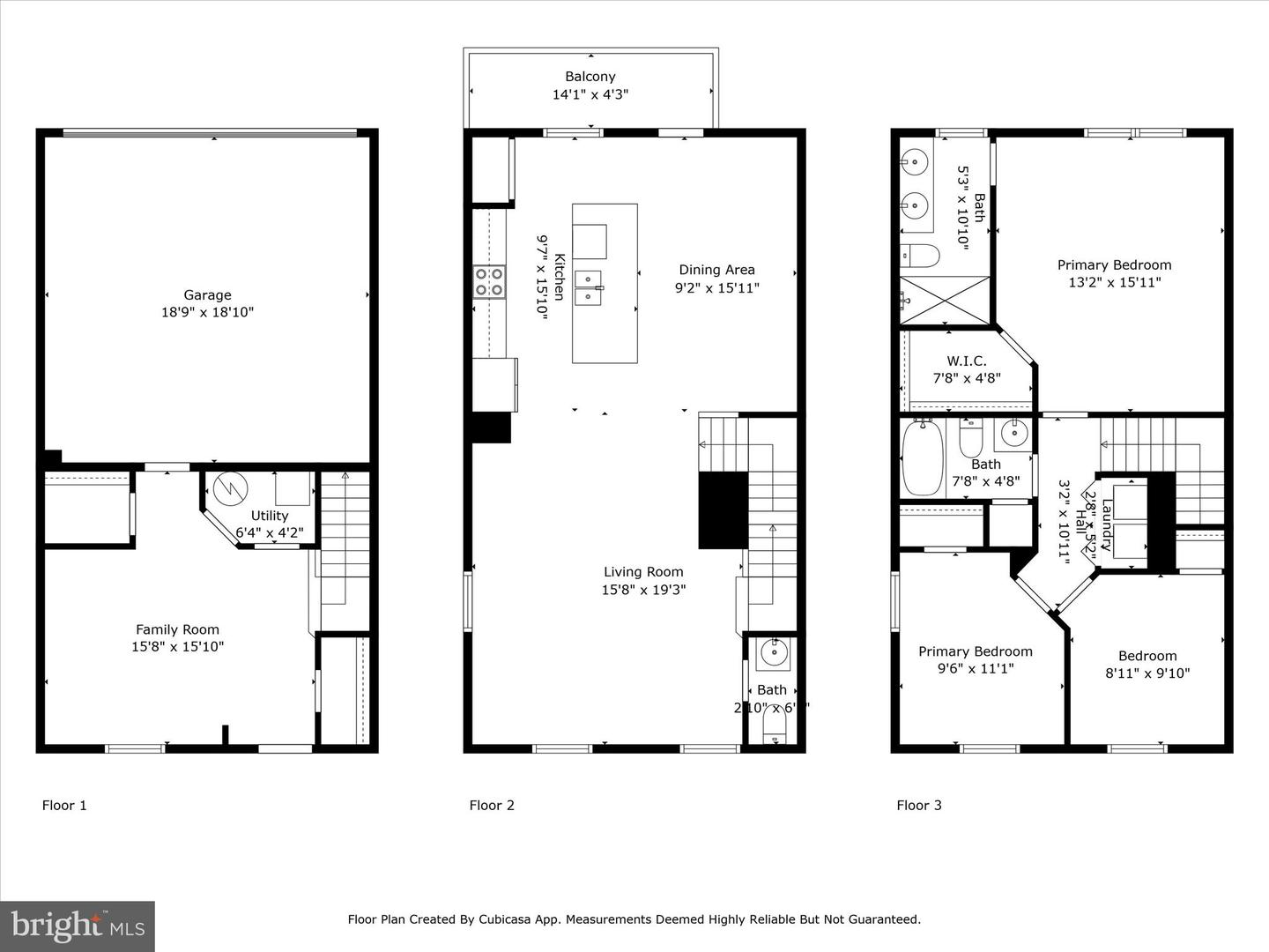 5153 PENN ST, BEALETON, Virginia 22712, 3 Bedrooms Bedrooms, ,2 BathroomsBathrooms,Residential,For sale,5153 PENN ST,VAFQ2017860 MLS # VAFQ2017860