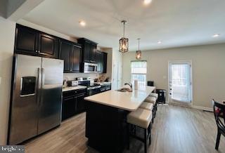 5153 PENN ST, BEALETON, Virginia 22712, 3 Bedrooms Bedrooms, ,2 BathroomsBathrooms,Residential,For sale,5153 PENN ST,VAFQ2017860 MLS # VAFQ2017860