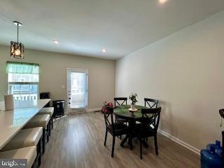 5153 PENN ST, BEALETON, Virginia 22712, 3 Bedrooms Bedrooms, ,2 BathroomsBathrooms,Residential,For sale,5153 PENN ST,VAFQ2017860 MLS # VAFQ2017860