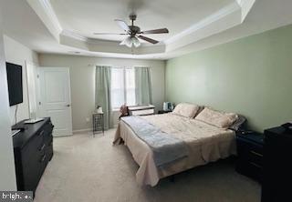 5153 PENN ST, BEALETON, Virginia 22712, 3 Bedrooms Bedrooms, ,2 BathroomsBathrooms,Residential,For sale,5153 PENN ST,VAFQ2017860 MLS # VAFQ2017860