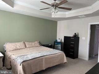 5153 PENN ST, BEALETON, Virginia 22712, 3 Bedrooms Bedrooms, ,2 BathroomsBathrooms,Residential,For sale,5153 PENN ST,VAFQ2017860 MLS # VAFQ2017860