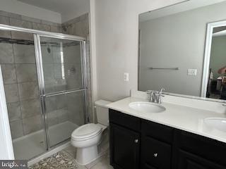 5153 PENN ST, BEALETON, Virginia 22712, 3 Bedrooms Bedrooms, ,2 BathroomsBathrooms,Residential,For sale,5153 PENN ST,VAFQ2017860 MLS # VAFQ2017860