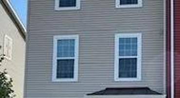 5153 PENN ST, BEALETON, Virginia 22712, 3 Bedrooms Bedrooms, ,2 BathroomsBathrooms,Residential,For sale,5153 PENN ST,VAFQ2017860 MLS # VAFQ2017860