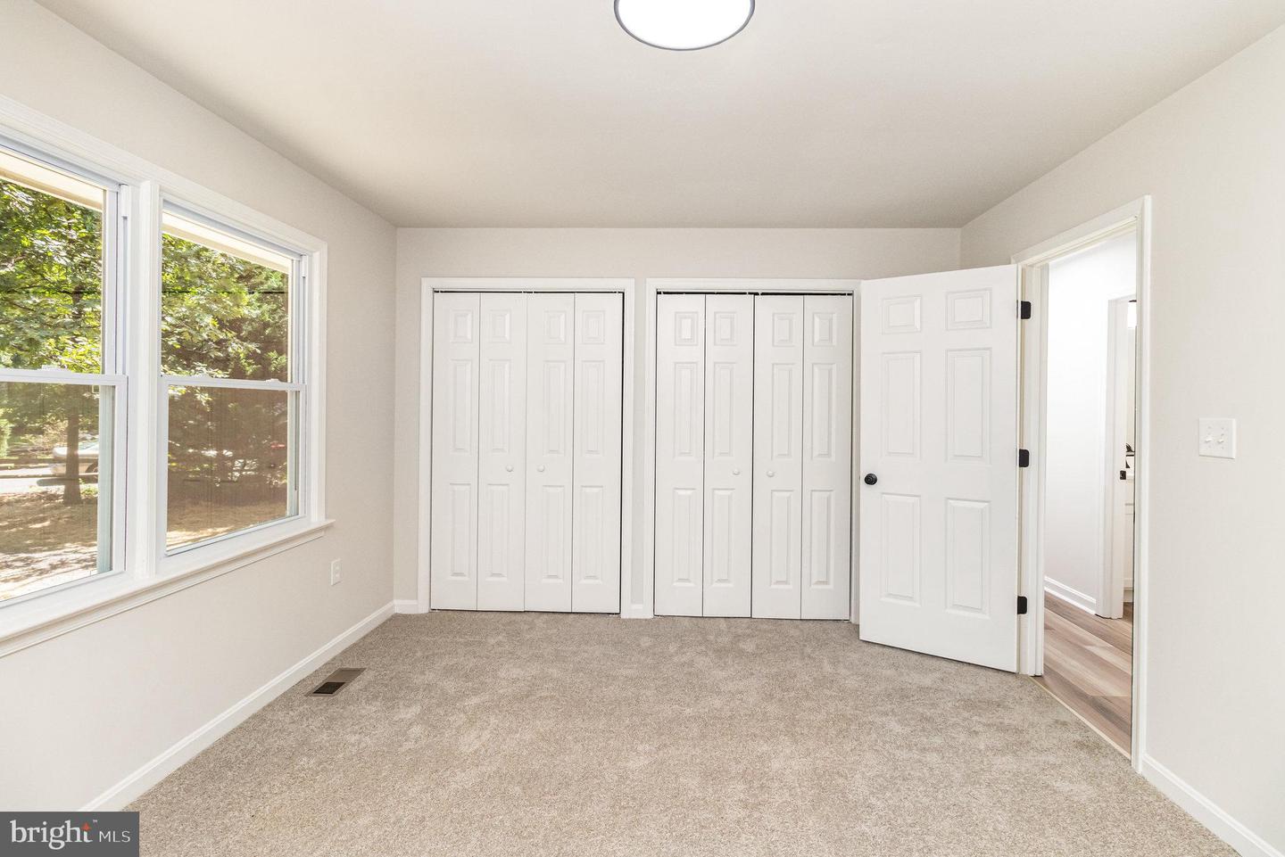 12410 WARREN LN, SPOTSYLVANIA, Virginia 22551, 3 Bedrooms Bedrooms, ,2 BathroomsBathrooms,Residential,For sale,12410 WARREN LN,VASP2035332 MLS # VASP2035332