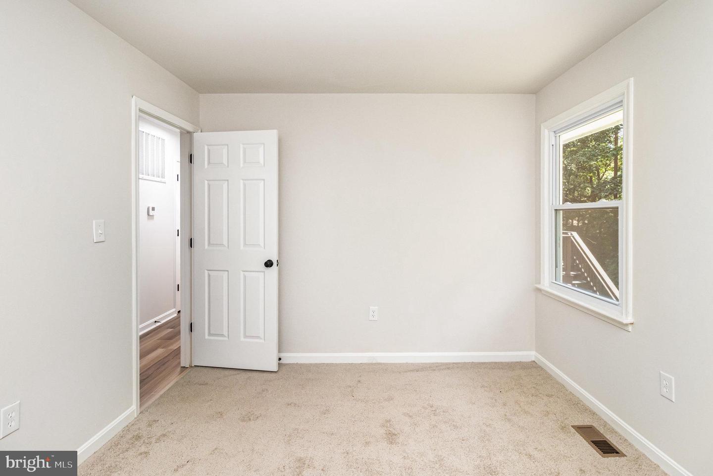 12410 WARREN LN, SPOTSYLVANIA, Virginia 22551, 3 Bedrooms Bedrooms, ,2 BathroomsBathrooms,Residential,For sale,12410 WARREN LN,VASP2035332 MLS # VASP2035332