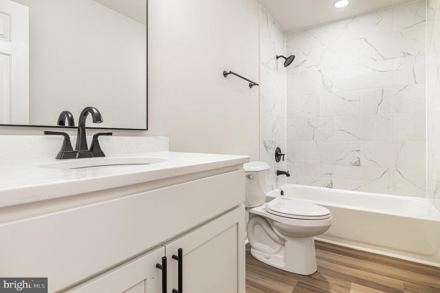 12410 WARREN LN, SPOTSYLVANIA, Virginia 22551, 3 Bedrooms Bedrooms, ,2 BathroomsBathrooms,Residential,For sale,12410 WARREN LN,VASP2035332 MLS # VASP2035332