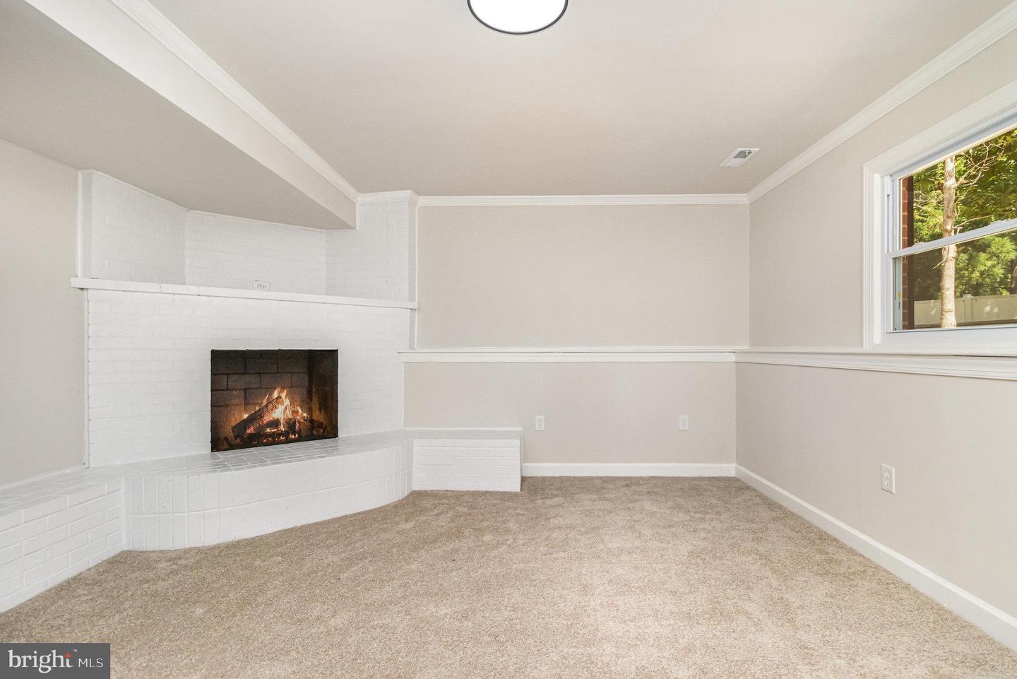 12410 WARREN LN, SPOTSYLVANIA, Virginia 22551, 3 Bedrooms Bedrooms, ,2 BathroomsBathrooms,Residential,For sale,12410 WARREN LN,VASP2035332 MLS # VASP2035332