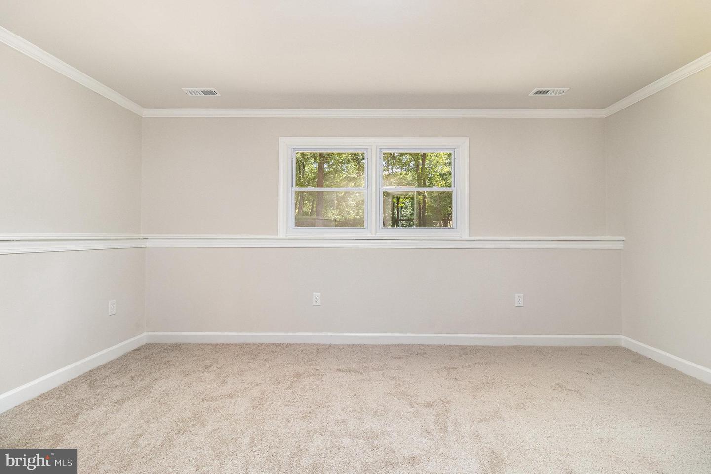 12410 WARREN LN, SPOTSYLVANIA, Virginia 22551, 3 Bedrooms Bedrooms, ,2 BathroomsBathrooms,Residential,For sale,12410 WARREN LN,VASP2035332 MLS # VASP2035332