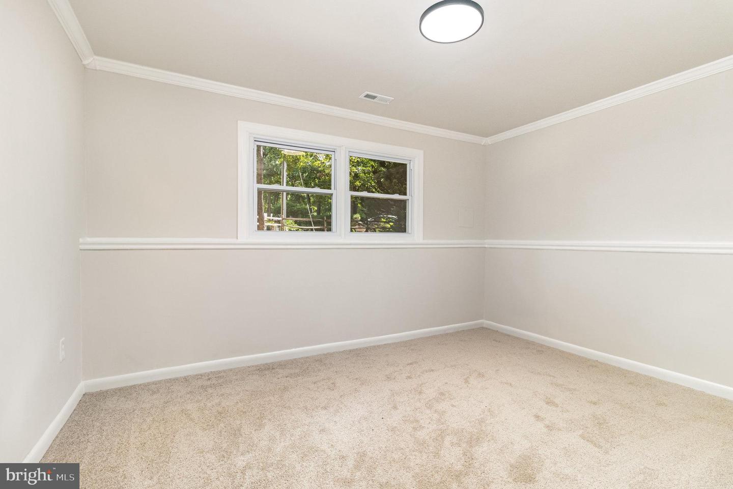 12410 WARREN LN, SPOTSYLVANIA, Virginia 22551, 3 Bedrooms Bedrooms, ,2 BathroomsBathrooms,Residential,For sale,12410 WARREN LN,VASP2035332 MLS # VASP2035332