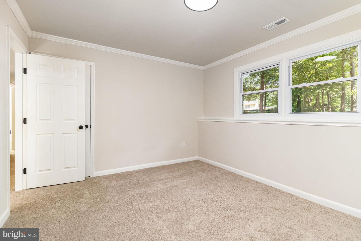 12410 WARREN LN, SPOTSYLVANIA, Virginia 22551, 3 Bedrooms Bedrooms, ,2 BathroomsBathrooms,Residential,For sale,12410 WARREN LN,VASP2035332 MLS # VASP2035332