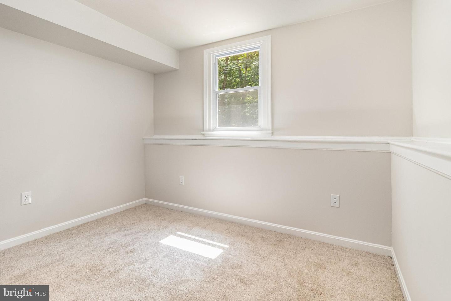 12410 WARREN LN, SPOTSYLVANIA, Virginia 22551, 3 Bedrooms Bedrooms, ,2 BathroomsBathrooms,Residential,For sale,12410 WARREN LN,VASP2035332 MLS # VASP2035332