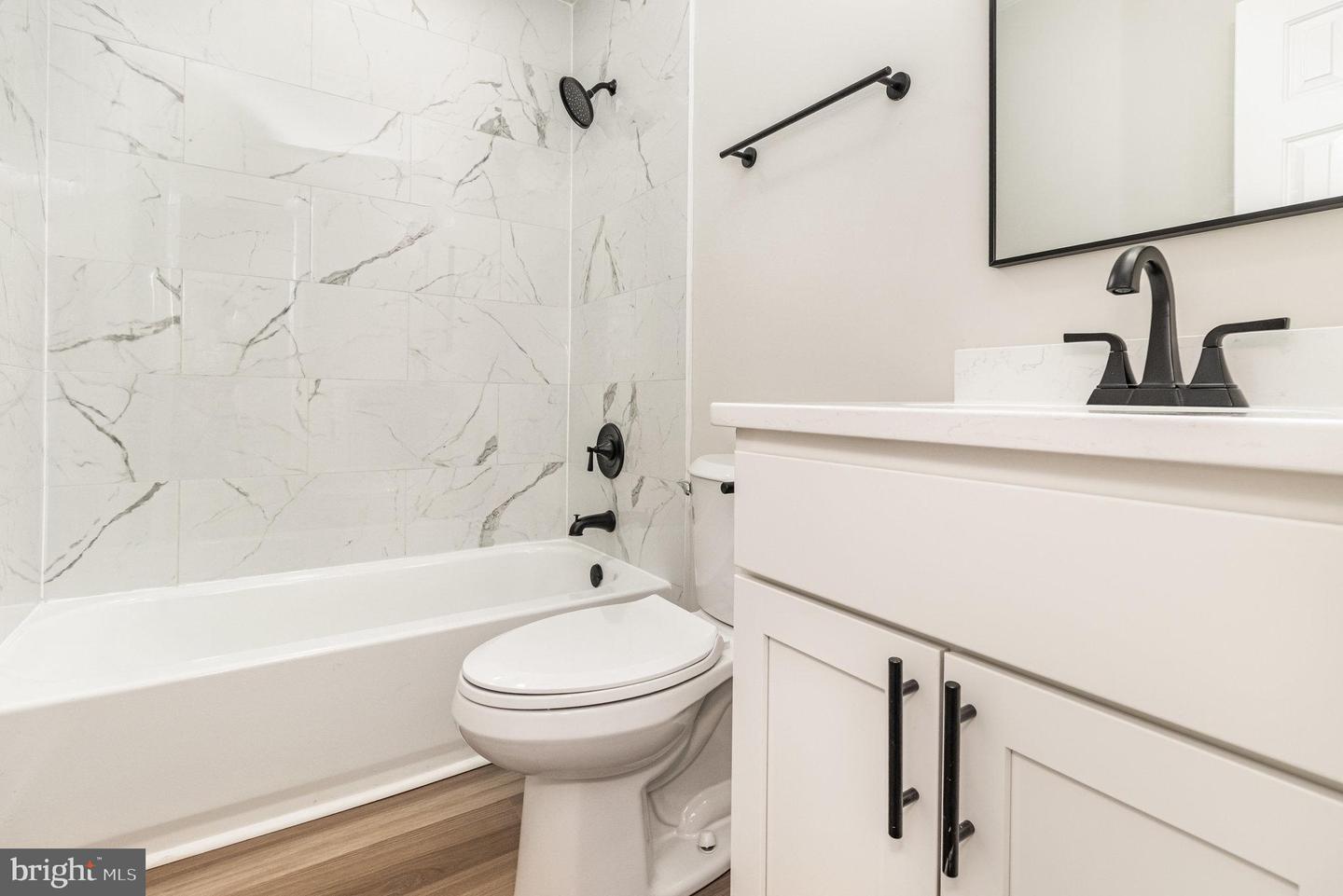 12410 WARREN LN, SPOTSYLVANIA, Virginia 22551, 3 Bedrooms Bedrooms, ,2 BathroomsBathrooms,Residential,For sale,12410 WARREN LN,VASP2035332 MLS # VASP2035332