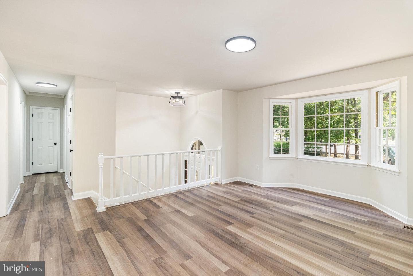 12410 WARREN LN, SPOTSYLVANIA, Virginia 22551, 3 Bedrooms Bedrooms, ,2 BathroomsBathrooms,Residential,For sale,12410 WARREN LN,VASP2035332 MLS # VASP2035332
