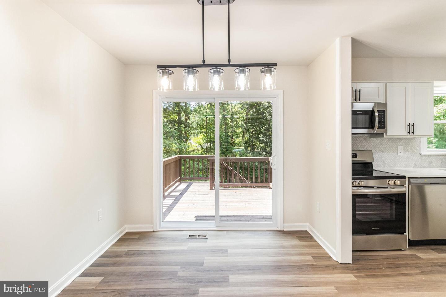 12410 WARREN LN, SPOTSYLVANIA, Virginia 22551, 3 Bedrooms Bedrooms, ,2 BathroomsBathrooms,Residential,For sale,12410 WARREN LN,VASP2035332 MLS # VASP2035332