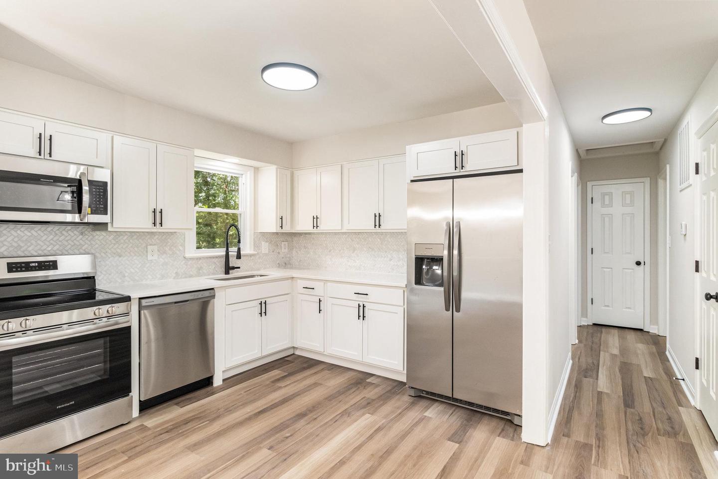 12410 WARREN LN, SPOTSYLVANIA, Virginia 22551, 3 Bedrooms Bedrooms, ,2 BathroomsBathrooms,Residential,For sale,12410 WARREN LN,VASP2035332 MLS # VASP2035332