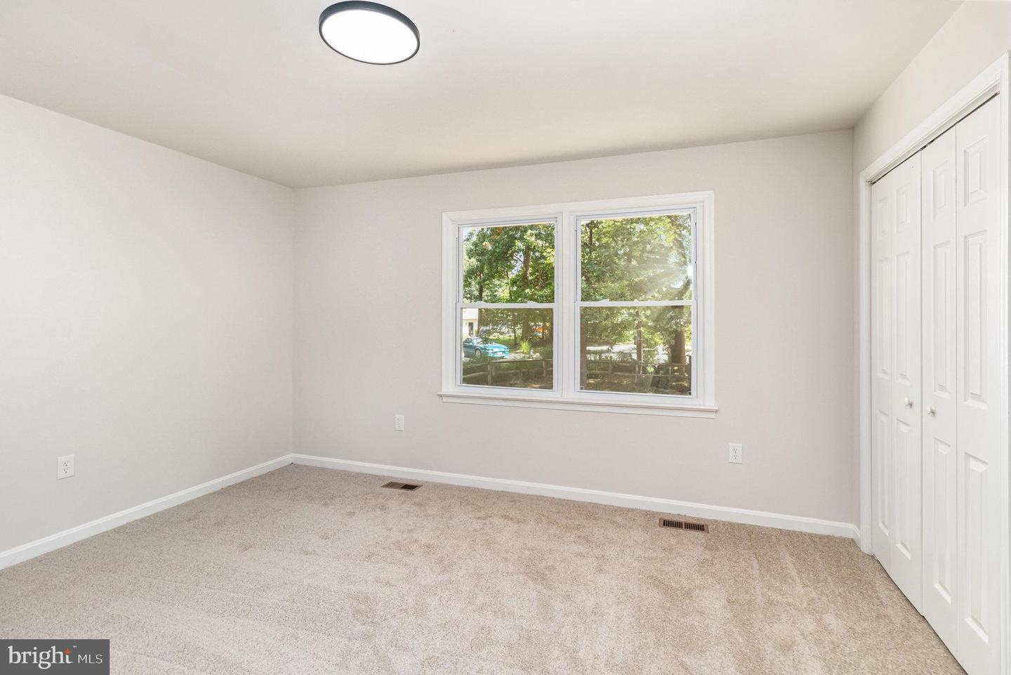 12410 WARREN LN, SPOTSYLVANIA, Virginia 22551, 3 Bedrooms Bedrooms, ,2 BathroomsBathrooms,Residential,For sale,12410 WARREN LN,VASP2035332 MLS # VASP2035332