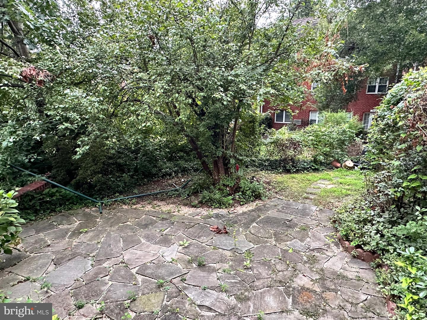 1628 MOUNT EAGLE PL, ALEXANDRIA, Virginia 22302, 3 Bedrooms Bedrooms, ,1 BathroomBathrooms,Residential,For sale,1628 MOUNT EAGLE PL,VAAX2048376 MLS # VAAX2048376