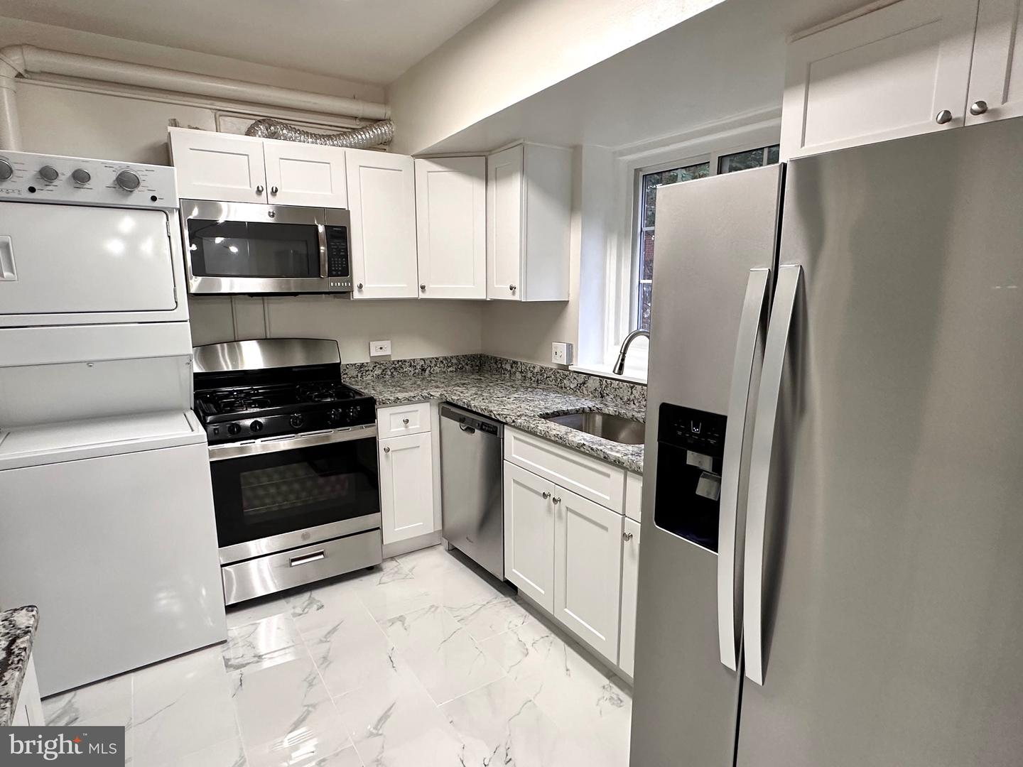 1628 MOUNT EAGLE PL, ALEXANDRIA, Virginia 22302, 3 Bedrooms Bedrooms, ,1 BathroomBathrooms,Residential,For sale,1628 MOUNT EAGLE PL,VAAX2048376 MLS # VAAX2048376