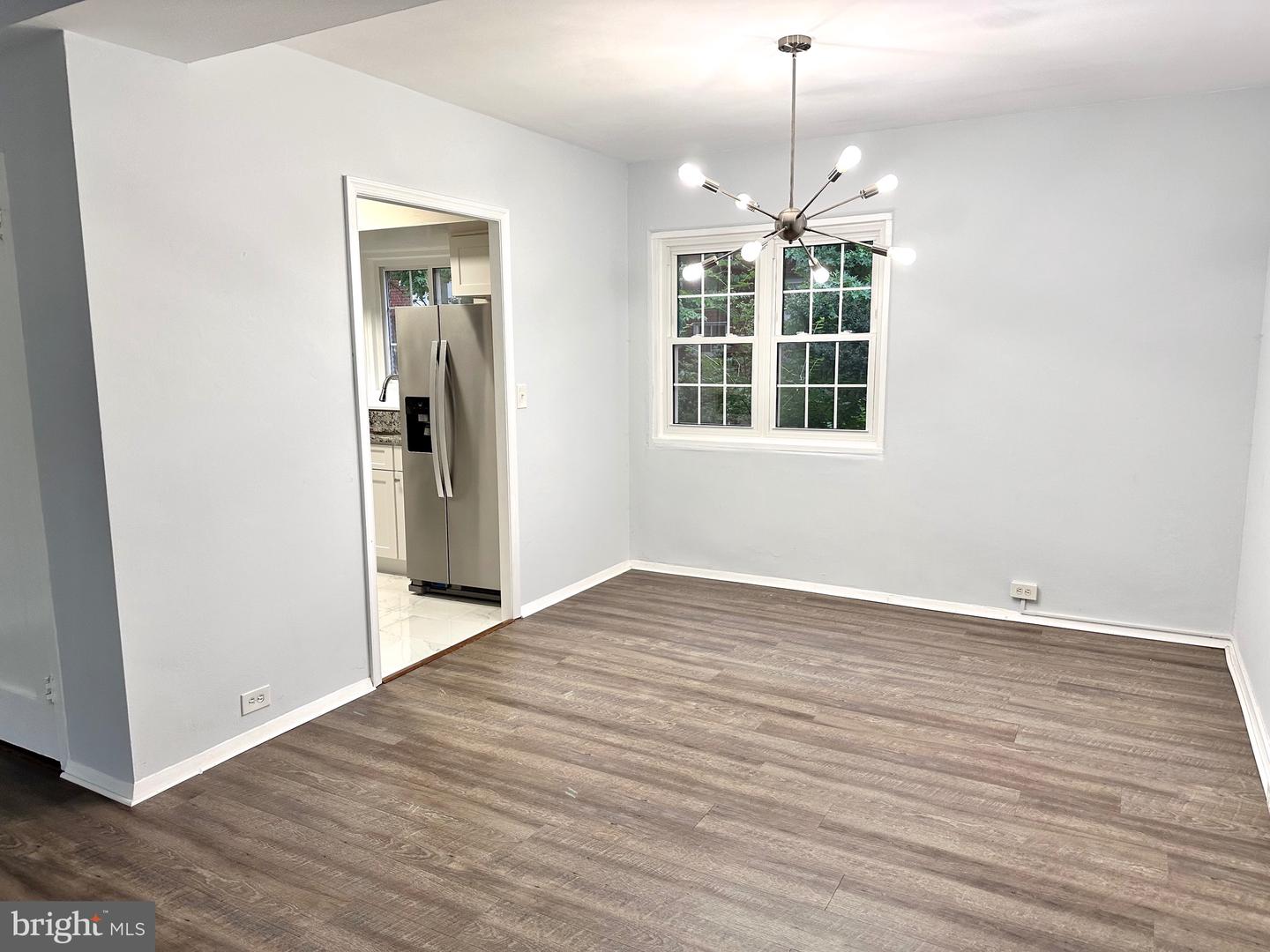 1628 MOUNT EAGLE PL, ALEXANDRIA, Virginia 22302, 3 Bedrooms Bedrooms, ,1 BathroomBathrooms,Residential,For sale,1628 MOUNT EAGLE PL,VAAX2048376 MLS # VAAX2048376