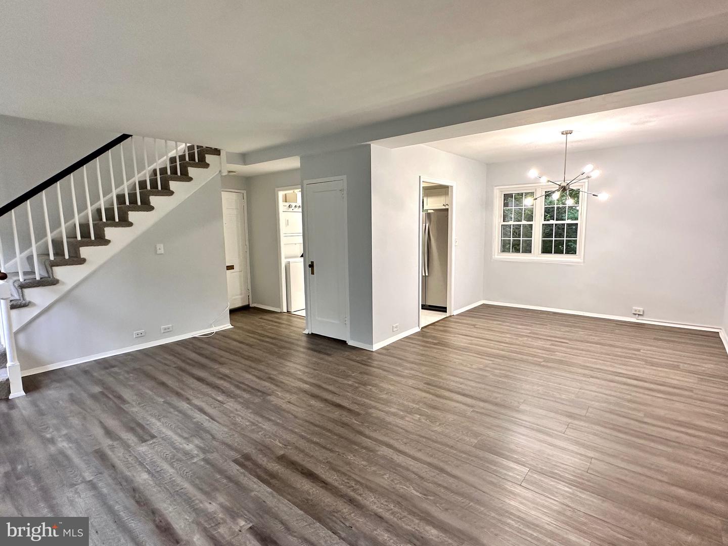 1628 MOUNT EAGLE PL, ALEXANDRIA, Virginia 22302, 3 Bedrooms Bedrooms, ,1 BathroomBathrooms,Residential,For sale,1628 MOUNT EAGLE PL,VAAX2048376 MLS # VAAX2048376