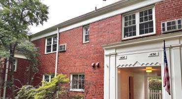 1628 MOUNT EAGLE PL, ALEXANDRIA, Virginia 22302, 3 Bedrooms Bedrooms, ,1 BathroomBathrooms,Residential,For sale,1628 MOUNT EAGLE PL,VAAX2048376 MLS # VAAX2048376