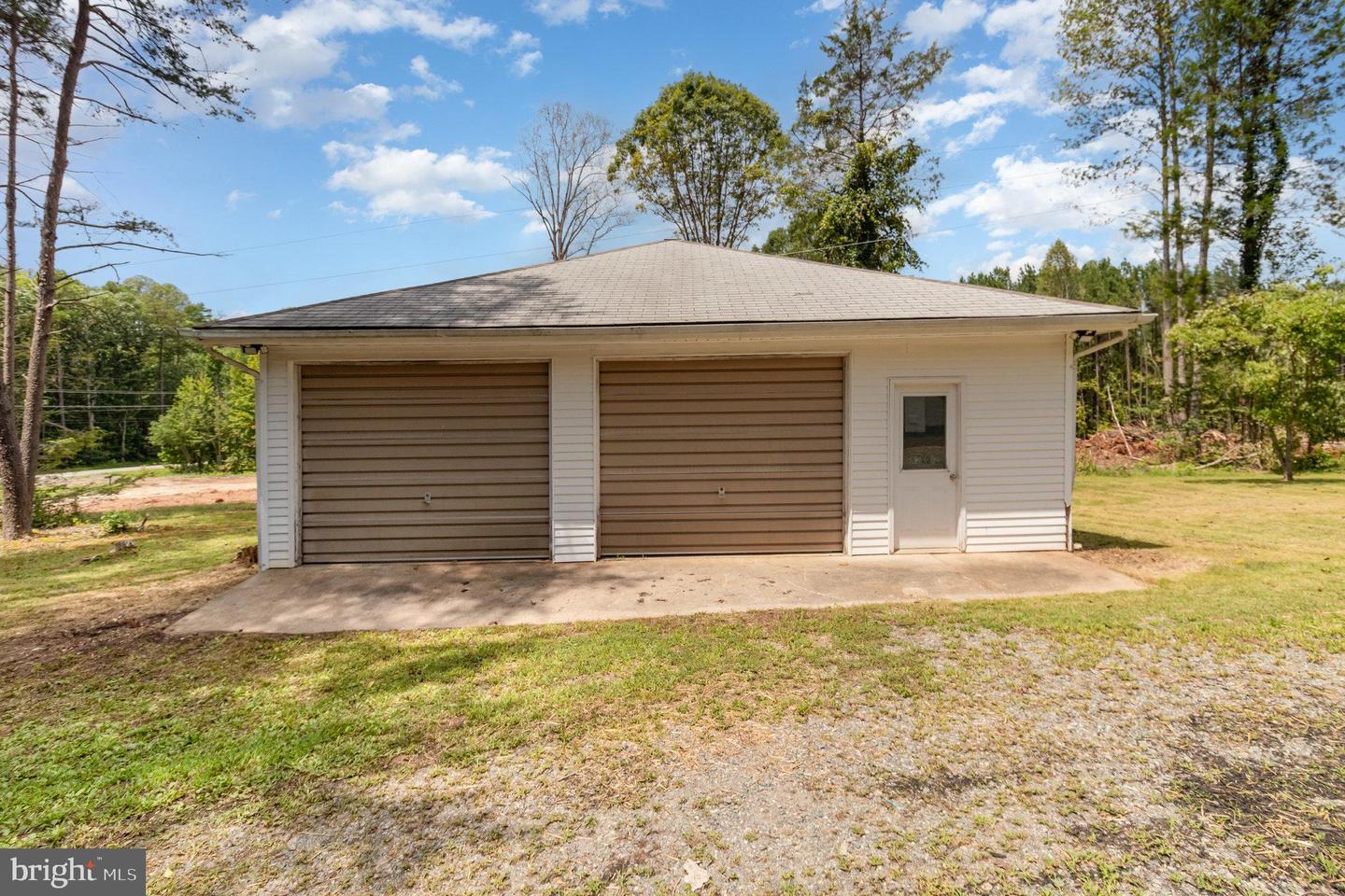5563 JEFFERSON HWY, MINERAL, Virginia 23117, 4 Bedrooms Bedrooms, ,2 BathroomsBathrooms,Residential,For sale,5563 JEFFERSON HWY,VALA2008404 MLS # VALA2008404
