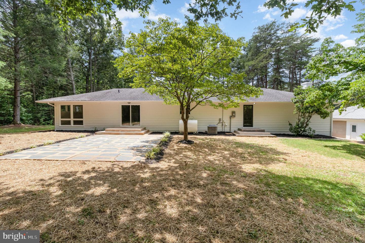 5563 JEFFERSON HWY, MINERAL, Virginia 23117, 4 Bedrooms Bedrooms, ,2 BathroomsBathrooms,Residential,For sale,5563 JEFFERSON HWY,VALA2008404 MLS # VALA2008404