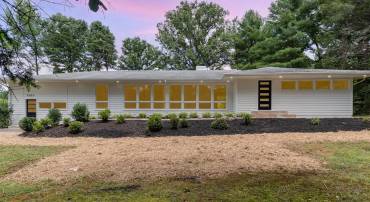 5563 JEFFERSON HWY, MINERAL, Virginia 23117, 4 Bedrooms Bedrooms, ,2 BathroomsBathrooms,Residential,For sale,5563 JEFFERSON HWY,VALA2008404 MLS # VALA2008404