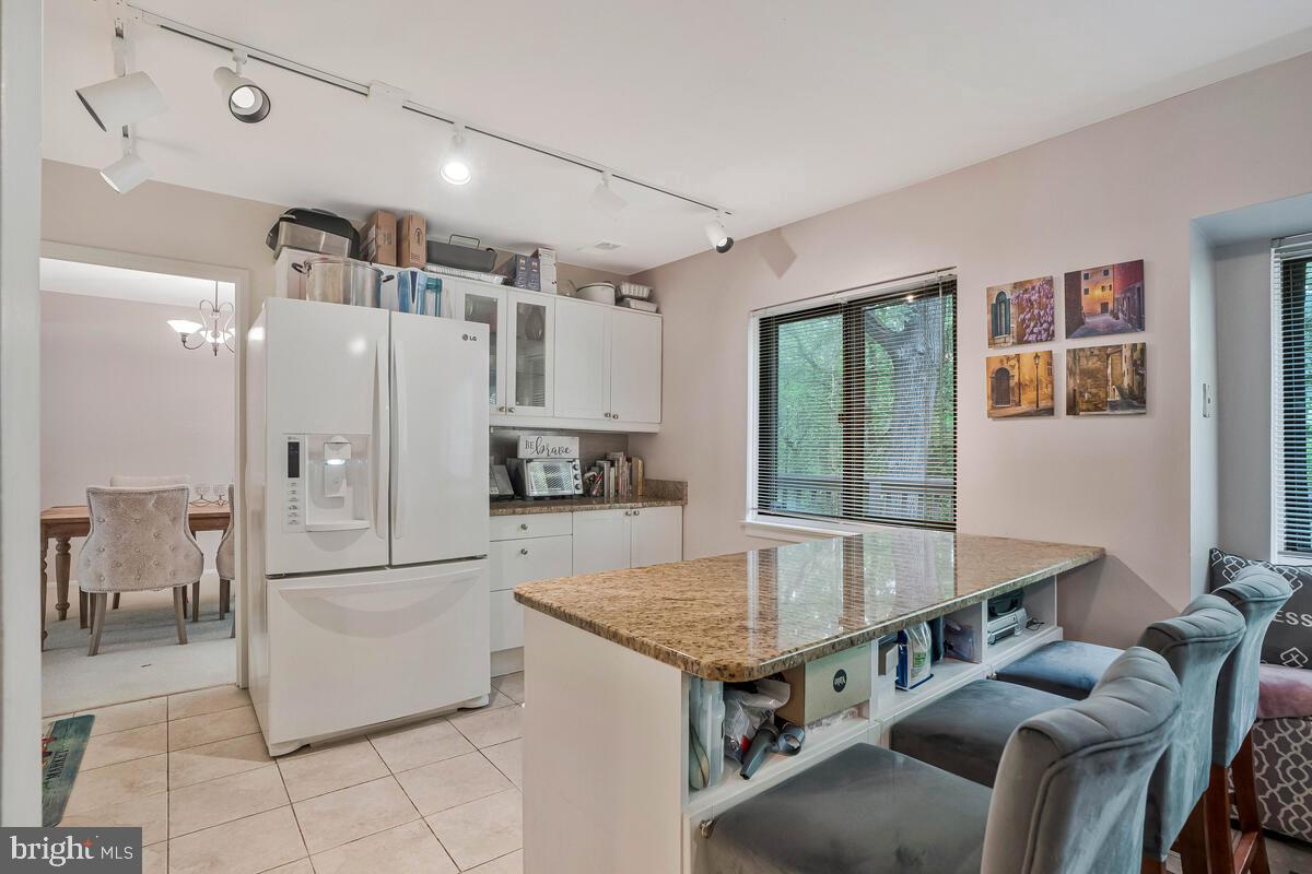 1526 PARK GLEN CT, RESTON, Virginia 20190, 4 Bedrooms Bedrooms, ,3 BathroomsBathrooms,Residential,For sale,1526 PARK GLEN CT,VAFX2260132 MLS # VAFX2260132