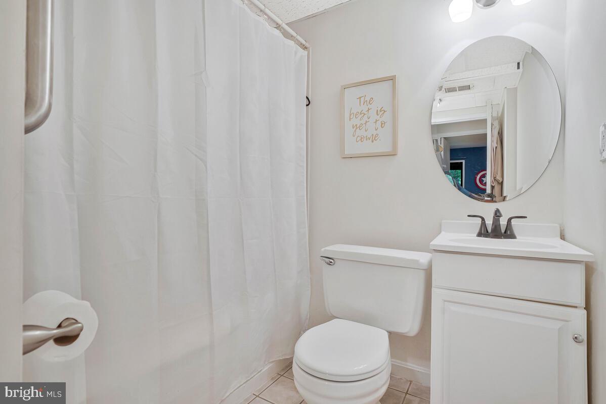 1526 PARK GLEN CT, RESTON, Virginia 20190, 4 Bedrooms Bedrooms, ,3 BathroomsBathrooms,Residential,For sale,1526 PARK GLEN CT,VAFX2260132 MLS # VAFX2260132