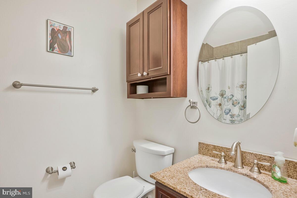 1526 PARK GLEN CT, RESTON, Virginia 20190, 4 Bedrooms Bedrooms, ,3 BathroomsBathrooms,Residential,For sale,1526 PARK GLEN CT,VAFX2260132 MLS # VAFX2260132