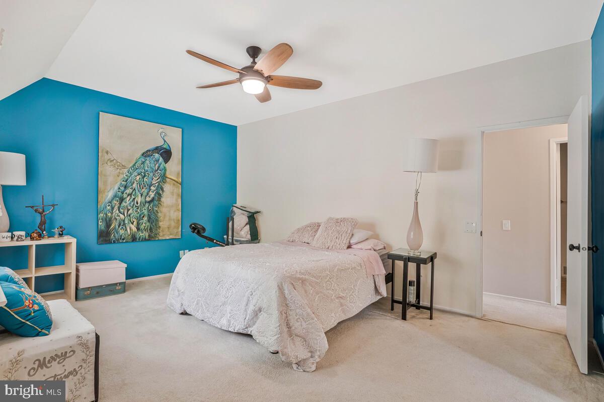 1526 PARK GLEN CT, RESTON, Virginia 20190, 4 Bedrooms Bedrooms, ,3 BathroomsBathrooms,Residential,For sale,1526 PARK GLEN CT,VAFX2260132 MLS # VAFX2260132