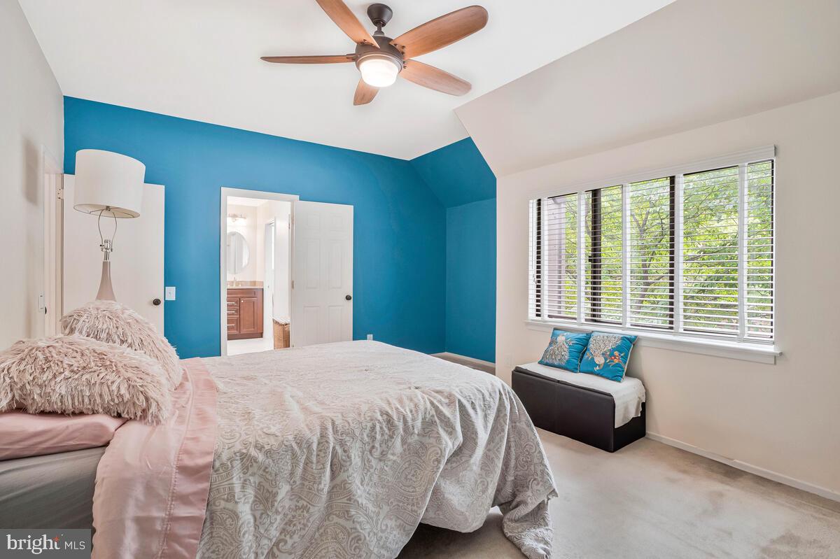 1526 PARK GLEN CT, RESTON, Virginia 20190, 4 Bedrooms Bedrooms, ,3 BathroomsBathrooms,Residential,For sale,1526 PARK GLEN CT,VAFX2260132 MLS # VAFX2260132