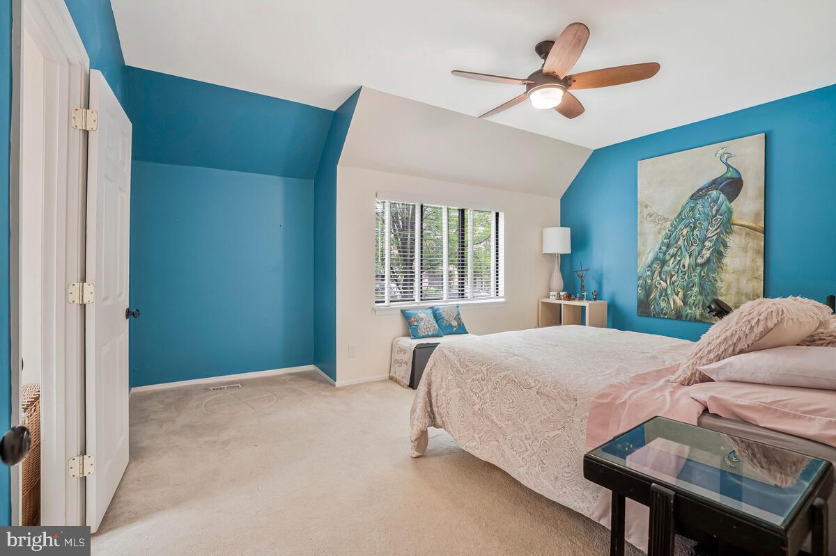 1526 PARK GLEN CT, RESTON, Virginia 20190, 4 Bedrooms Bedrooms, ,3 BathroomsBathrooms,Residential,For sale,1526 PARK GLEN CT,VAFX2260132 MLS # VAFX2260132
