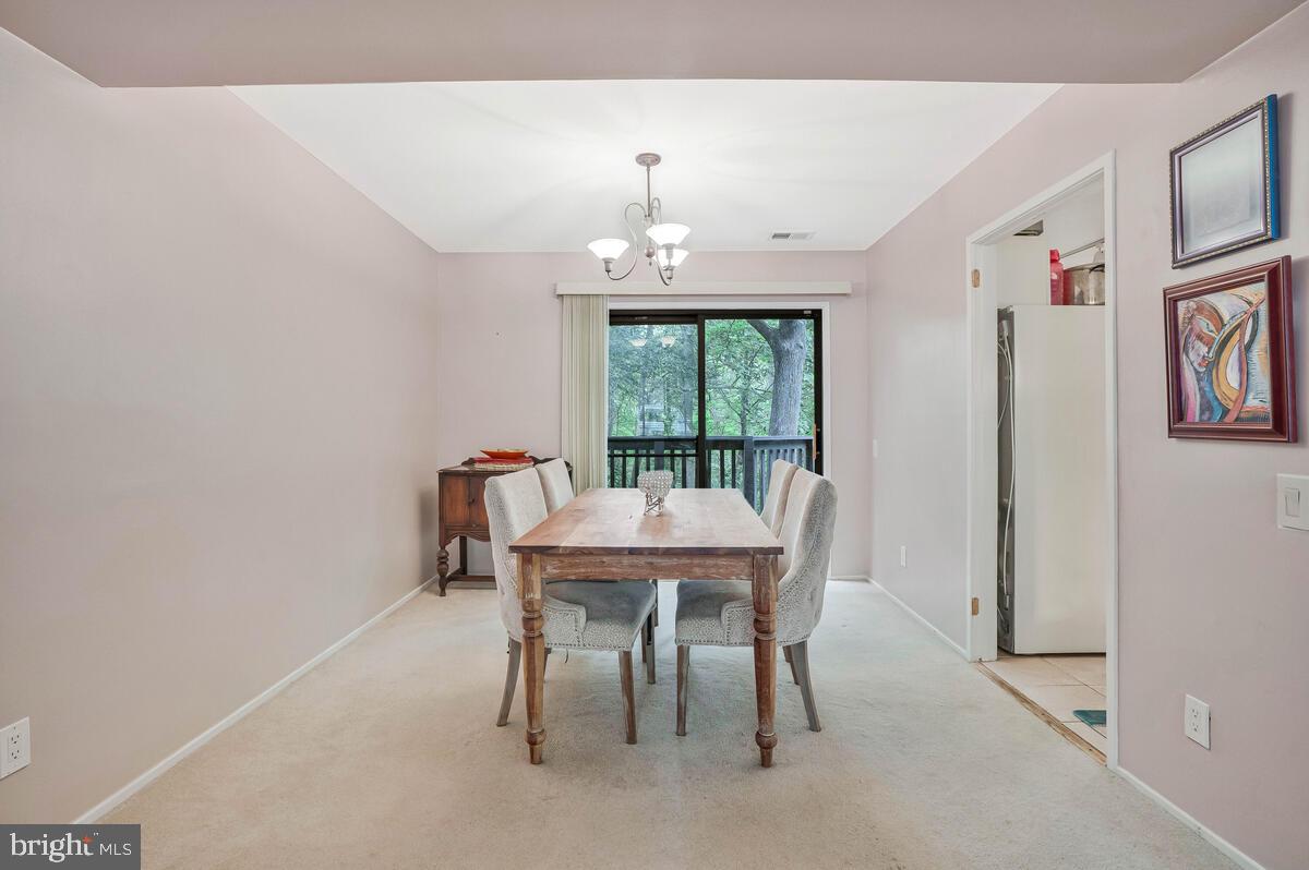 1526 PARK GLEN CT, RESTON, Virginia 20190, 4 Bedrooms Bedrooms, ,3 BathroomsBathrooms,Residential,For sale,1526 PARK GLEN CT,VAFX2260132 MLS # VAFX2260132