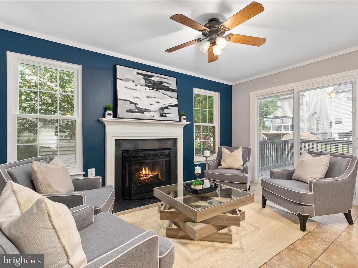 514 NORTH ST NE, LEESBURG, Virginia 20176, 4 Bedrooms Bedrooms, ,2 BathroomsBathrooms,Residential,For sale,514 NORTH ST NE,VALO2104196 MLS # VALO2104196