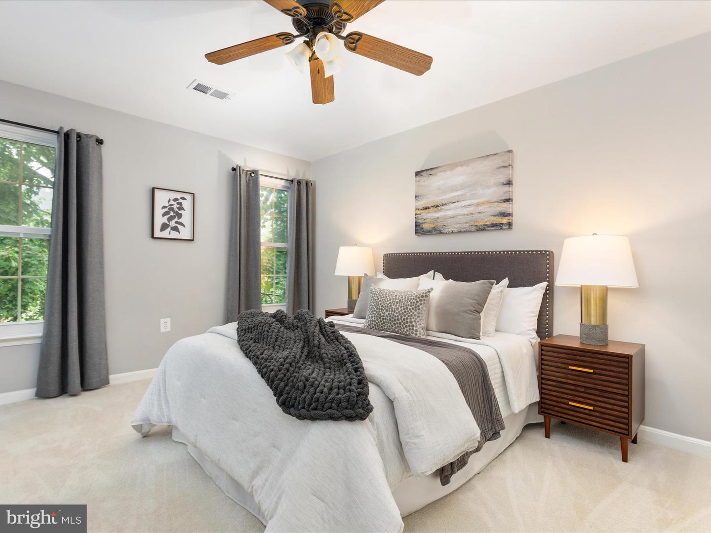 514 NORTH ST NE, LEESBURG, Virginia 20176, 4 Bedrooms Bedrooms, ,2 BathroomsBathrooms,Residential,For sale,514 NORTH ST NE,VALO2104196 MLS # VALO2104196