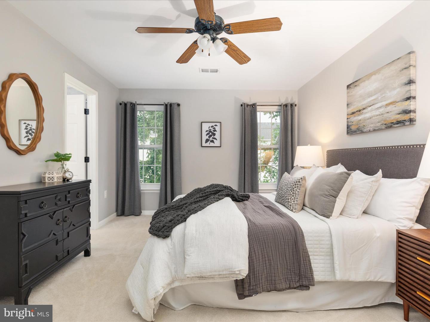514 NORTH ST NE, LEESBURG, Virginia 20176, 4 Bedrooms Bedrooms, ,2 BathroomsBathrooms,Residential,For sale,514 NORTH ST NE,VALO2104196 MLS # VALO2104196