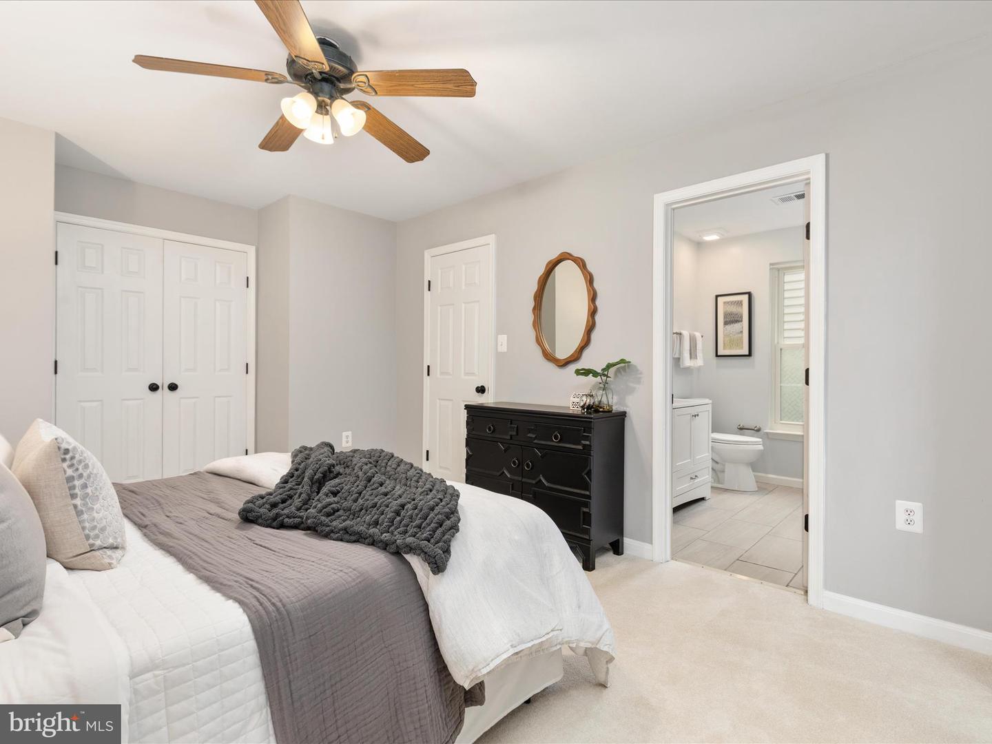 514 NORTH ST NE, LEESBURG, Virginia 20176, 4 Bedrooms Bedrooms, ,2 BathroomsBathrooms,Residential,For sale,514 NORTH ST NE,VALO2104196 MLS # VALO2104196