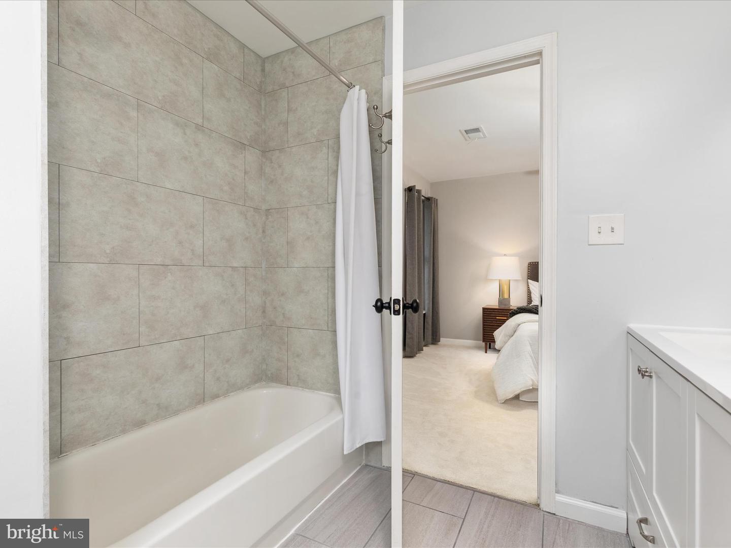514 NORTH ST NE, LEESBURG, Virginia 20176, 4 Bedrooms Bedrooms, ,2 BathroomsBathrooms,Residential,For sale,514 NORTH ST NE,VALO2104196 MLS # VALO2104196