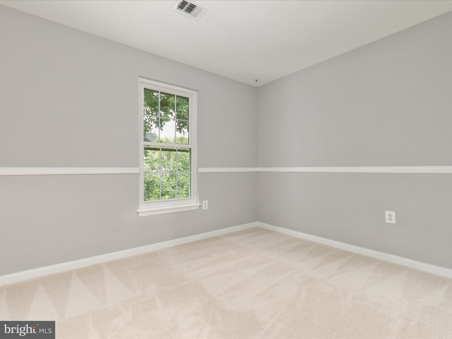 514 NORTH ST NE, LEESBURG, Virginia 20176, 4 Bedrooms Bedrooms, ,2 BathroomsBathrooms,Residential,For sale,514 NORTH ST NE,VALO2104196 MLS # VALO2104196