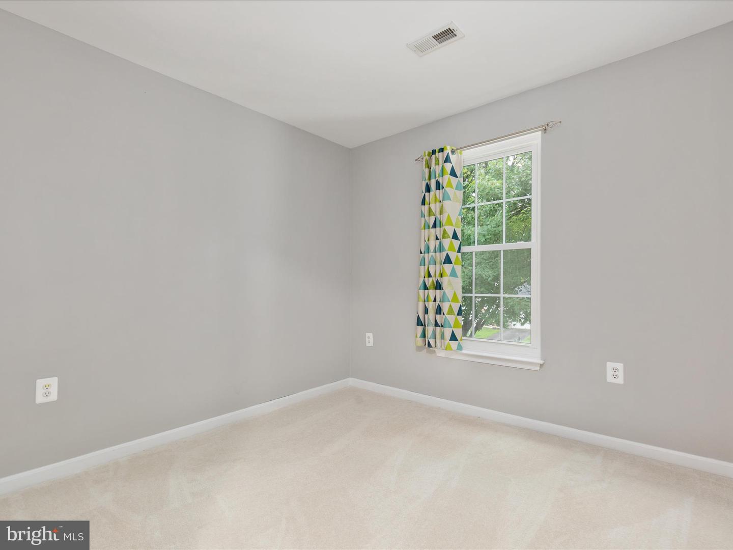 514 NORTH ST NE, LEESBURG, Virginia 20176, 4 Bedrooms Bedrooms, ,2 BathroomsBathrooms,Residential,For sale,514 NORTH ST NE,VALO2104196 MLS # VALO2104196