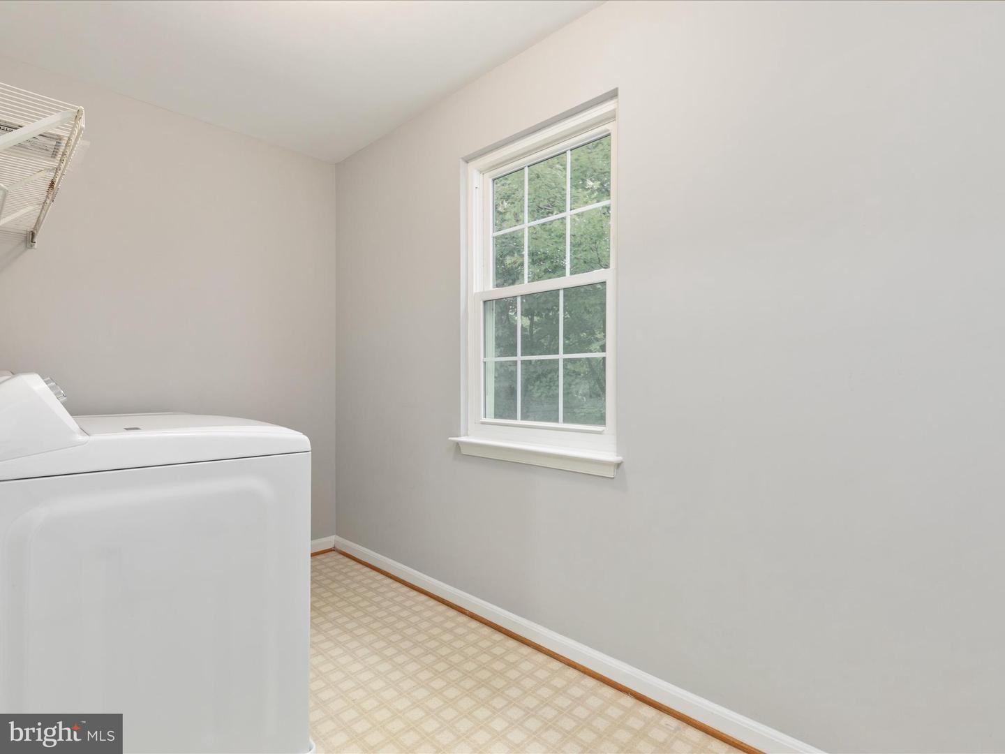 514 NORTH ST NE, LEESBURG, Virginia 20176, 4 Bedrooms Bedrooms, ,2 BathroomsBathrooms,Residential,For sale,514 NORTH ST NE,VALO2104196 MLS # VALO2104196