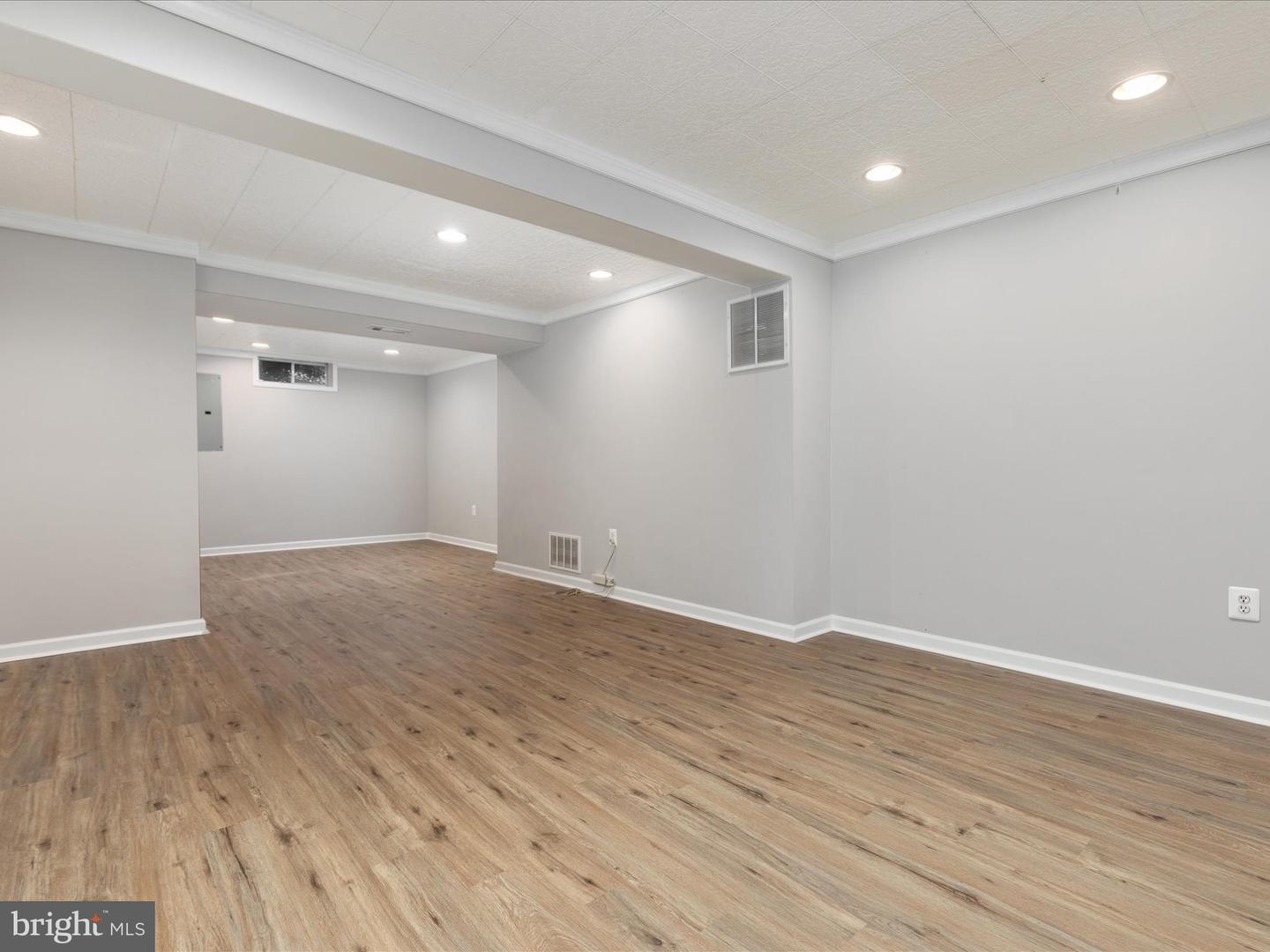 514 NORTH ST NE, LEESBURG, Virginia 20176, 4 Bedrooms Bedrooms, ,2 BathroomsBathrooms,Residential,For sale,514 NORTH ST NE,VALO2104196 MLS # VALO2104196
