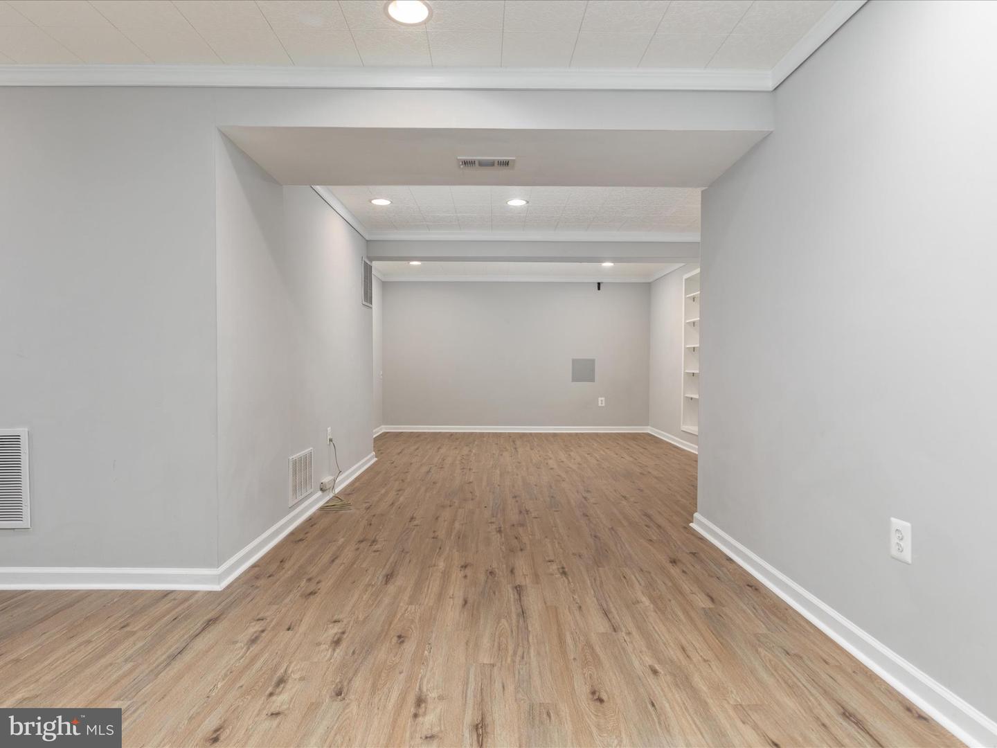 514 NORTH ST NE, LEESBURG, Virginia 20176, 4 Bedrooms Bedrooms, ,2 BathroomsBathrooms,Residential,For sale,514 NORTH ST NE,VALO2104196 MLS # VALO2104196