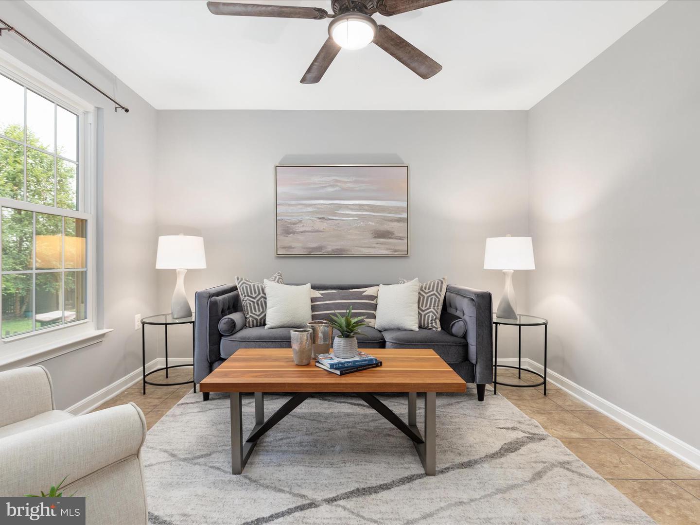 514 NORTH ST NE, LEESBURG, Virginia 20176, 4 Bedrooms Bedrooms, ,2 BathroomsBathrooms,Residential,For sale,514 NORTH ST NE,VALO2104196 MLS # VALO2104196